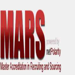 mars.netpolarity.com