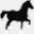 welshcob.se