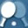 gen2tt.com