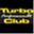 turboperformanceclub.com