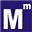 atilimdenetim.com