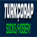 turkishsocks.com