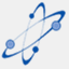 sitebix.net