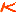 knop.pl