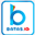 batas.id