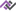 purpledynamo.com