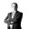 federicobarcherini.wordpress.com