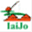 iaijo.com