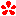 toride.net