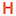hikido.com