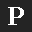 paul-moore.com