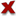 joybox.de