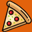 pizzerialamia.sk
