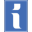 intuare.com