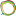 designvesign.com