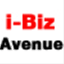 i-bizavenue.com