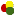 radiotopsocial.com