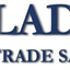 ladtrade.com