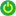 compluscenter.com