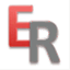 enidrobat.wordpress.com