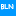 bln-neuhof.de
