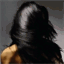 salonlabs.in