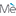 imei.it