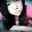 hwangchanyeon.wordpress.com