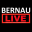 bernau-live.de