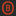 ollieb.net