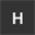 hofi.org