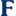filbert.de