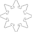 tiefe-design.de