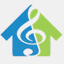 davidsmusichouse.com
