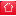 coolsystem.com.pl