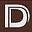 diso-mebel.com