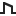 zeroarchitects.com