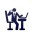 aquelecyber.wordpress.com