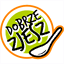 dobrzezjesz.pl