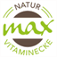 naturmax.at