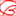 besserling.net