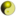 byshen.ru