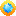 ambernode.cz