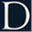 dorya.org