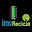 imurecicla.com
