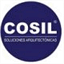 cosil.cl