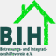 bih-saalekreis.de