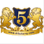 di5cheng.com