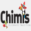chimismexican.com