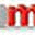 mmcgroup.mc